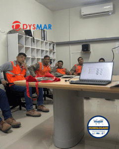 Loctite Alianza Estrategica - Sectro Minero dysmar