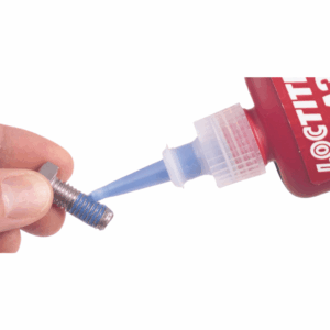 Loctite trabadror