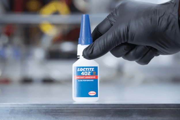 loctite pegatodo dysmar